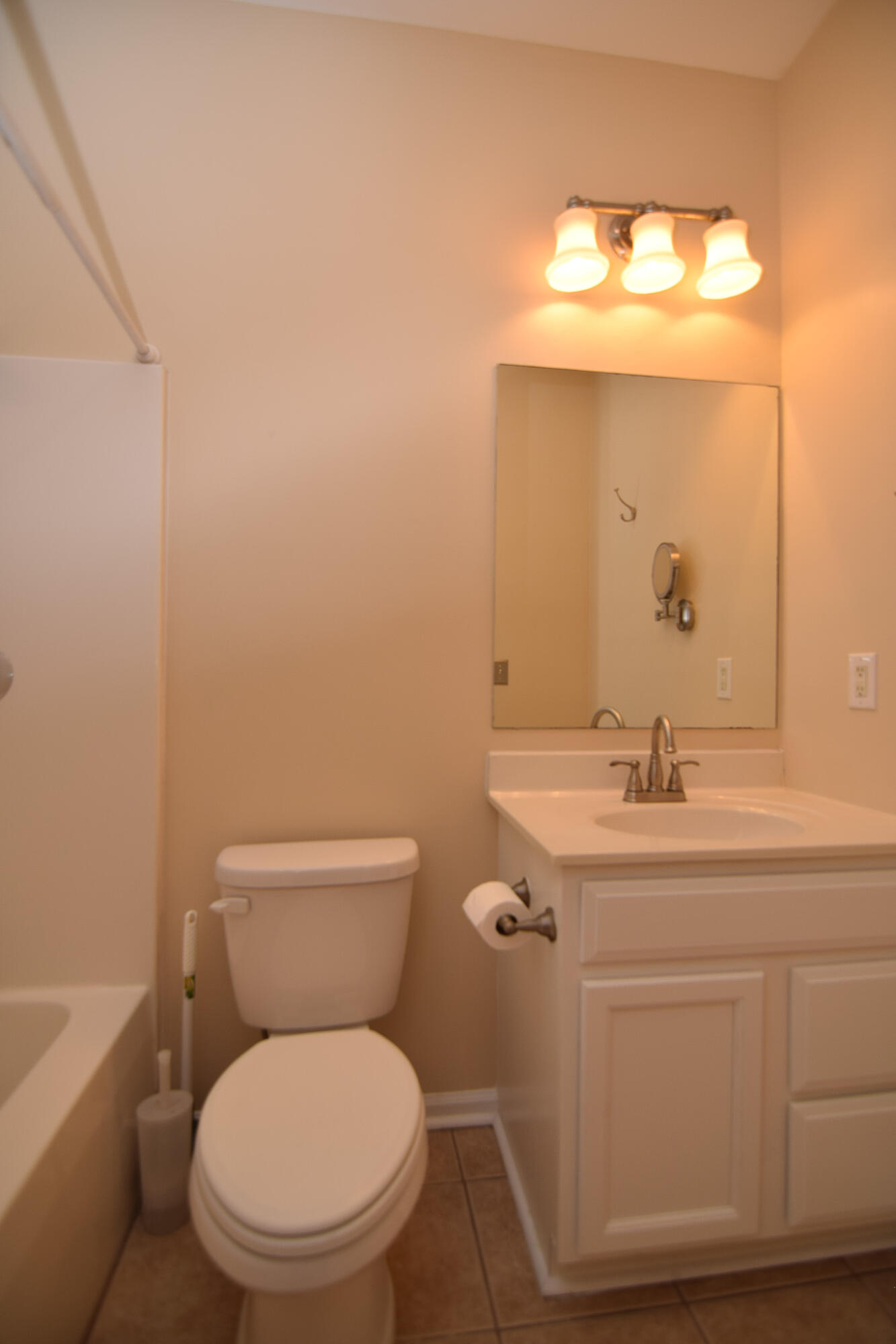 854 Sedge Court Charleston, SC 29412 - Photo 9 of 16 854 Sedge Court-09