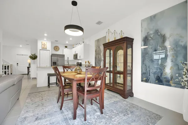 $3,750 | 11881 Northwest 46th Street, Coral Springs, FL 33076