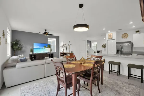 $3,750 | 11881 Northwest 46th Street, Coral Springs, FL 33076