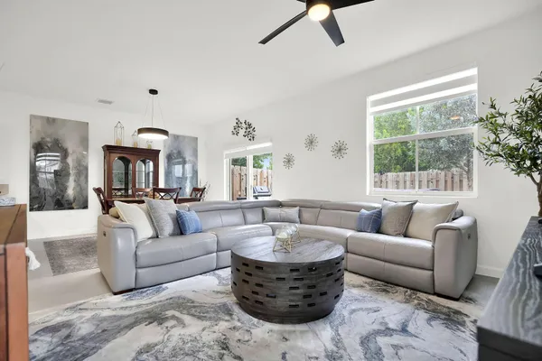 $3,750 | 11881 Northwest 46th Street, Coral Springs, FL 33076