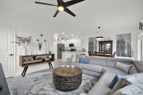 $3,750 | 11881 Northwest 46th Street, Coral Springs, FL 33076