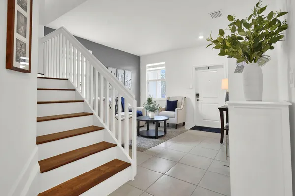 $3,750 | 11881 Northwest 46th Street, Coral Springs, FL 33076