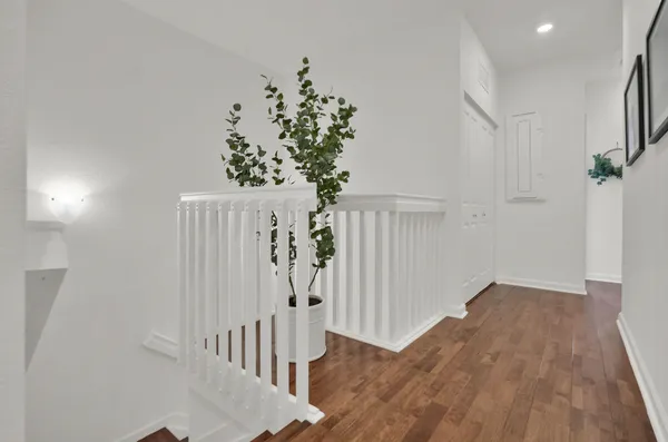 $3,750 | 11881 Northwest 46th Street, Coral Springs, FL 33076