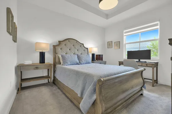 $3,750 | 11881 Northwest 46th Street, Coral Springs, FL 33076