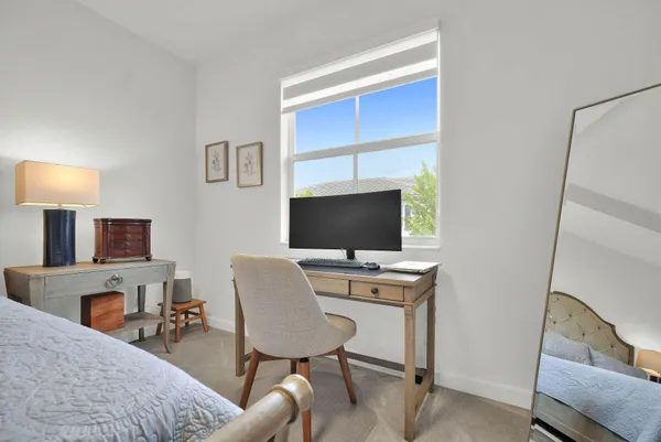 $3,750 | 11881 Northwest 46th Street, Coral Springs, FL 33076