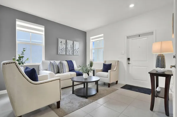 $3,750 | 11881 Northwest 46th Street, Coral Springs, FL 33076