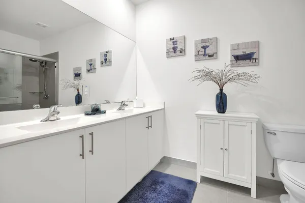 $3,750 | 11881 Northwest 46th Street, Coral Springs, FL 33076