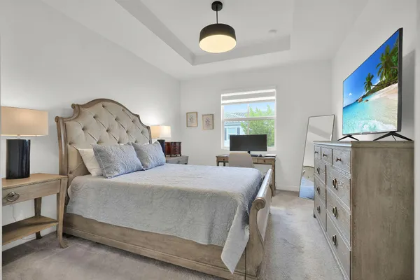 $3,750 | 11881 Northwest 46th Street, Coral Springs, FL 33076