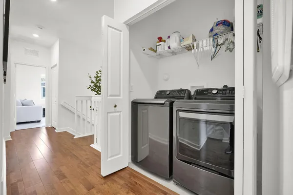 $3,750 | 11881 Northwest 46th Street, Coral Springs, FL 33076