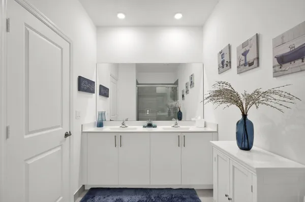 $3,750 | 11881 Northwest 46th Street, Coral Springs, FL 33076