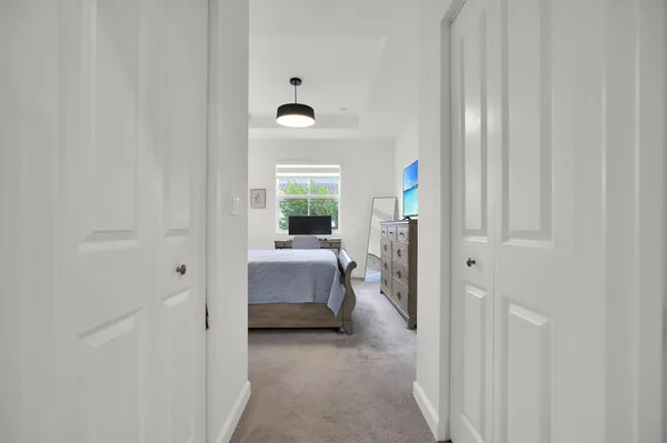 $3,750 | 11881 Northwest 46th Street, Coral Springs, FL 33076