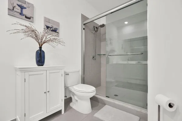 $3,750 | 11881 Northwest 46th Street, Coral Springs, FL 33076