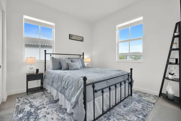 $3,750 | 11881 Northwest 46th Street, Coral Springs, FL 33076