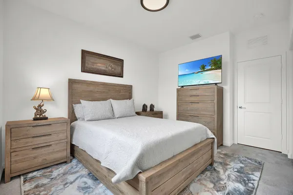 $3,750 | 11881 Northwest 46th Street, Coral Springs, FL 33076