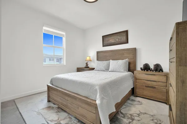 $3,750 | 11881 Northwest 46th Street, Coral Springs, FL 33076