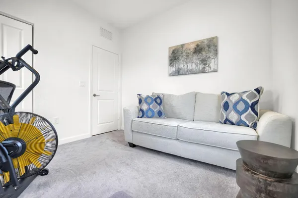 $3,750 | 11881 Northwest 46th Street, Coral Springs, FL 33076