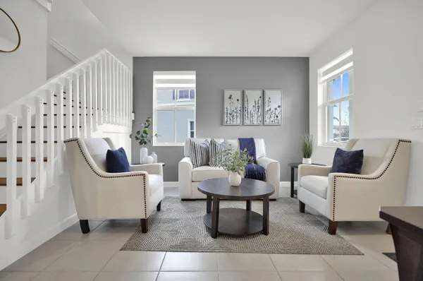 $3,750 | 11881 Northwest 46th Street, Coral Springs, FL 33076