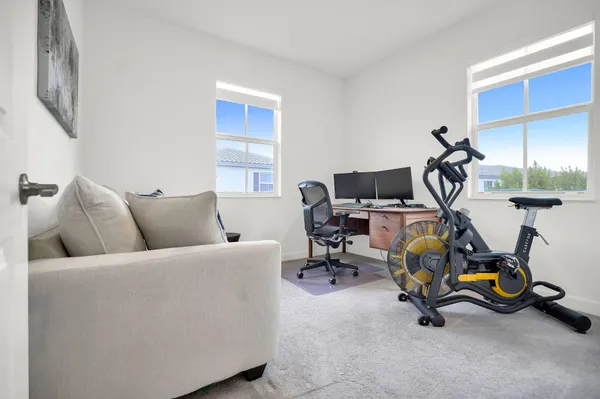 $3,750 | 11881 Northwest 46th Street, Coral Springs, FL 33076