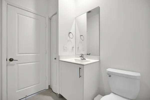 $3,750 | 11881 Northwest 46th Street, Coral Springs, FL 33076