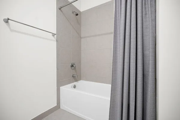 $3,750 | 11881 Northwest 46th Street, Coral Springs, FL 33076