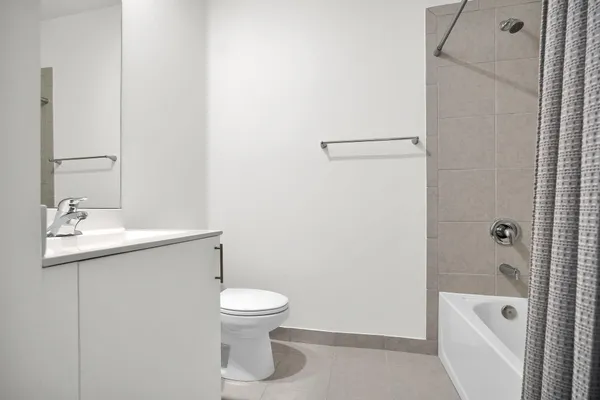 $3,750 | 11881 Northwest 46th Street, Coral Springs, FL 33076