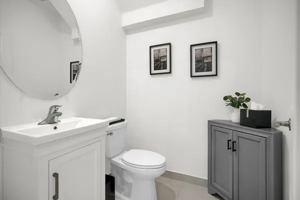 $3,750 | 11881 Northwest 46th Street, Coral Springs, FL 33076