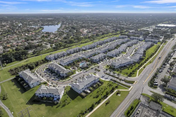 $3,750 | 11881 Northwest 46th Street, Coral Springs, FL 33076