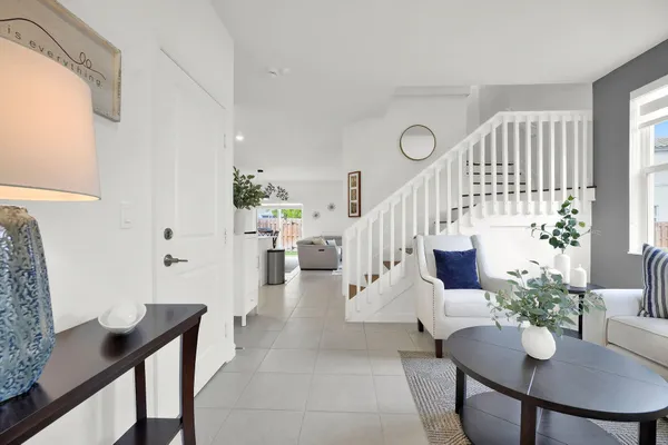 $3,750 | 11881 Northwest 46th Street, Coral Springs, FL 33076