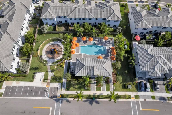 $3,750 | 11881 Northwest 46th Street, Coral Springs, FL 33076