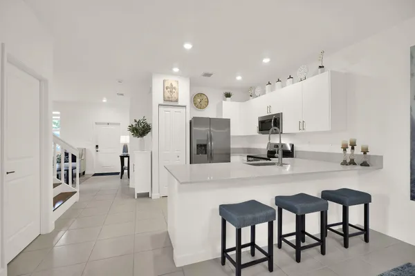 $3,750 | 11881 Northwest 46th Street, Coral Springs, FL 33076