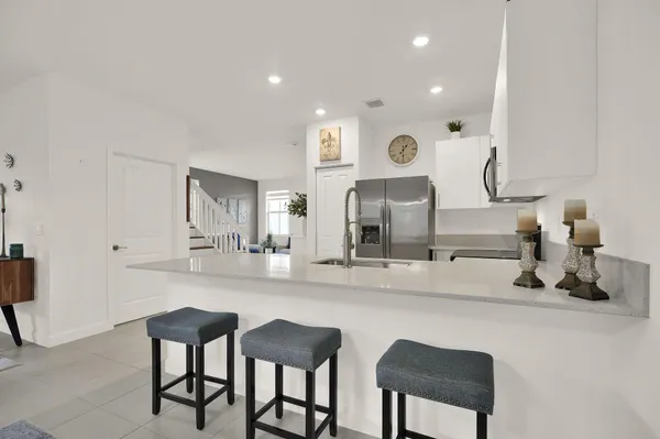 $3,750 | 11881 Northwest 46th Street, Coral Springs, FL 33076