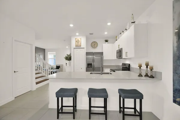 $3,750 | 11881 Northwest 46th Street, Coral Springs, FL 33076