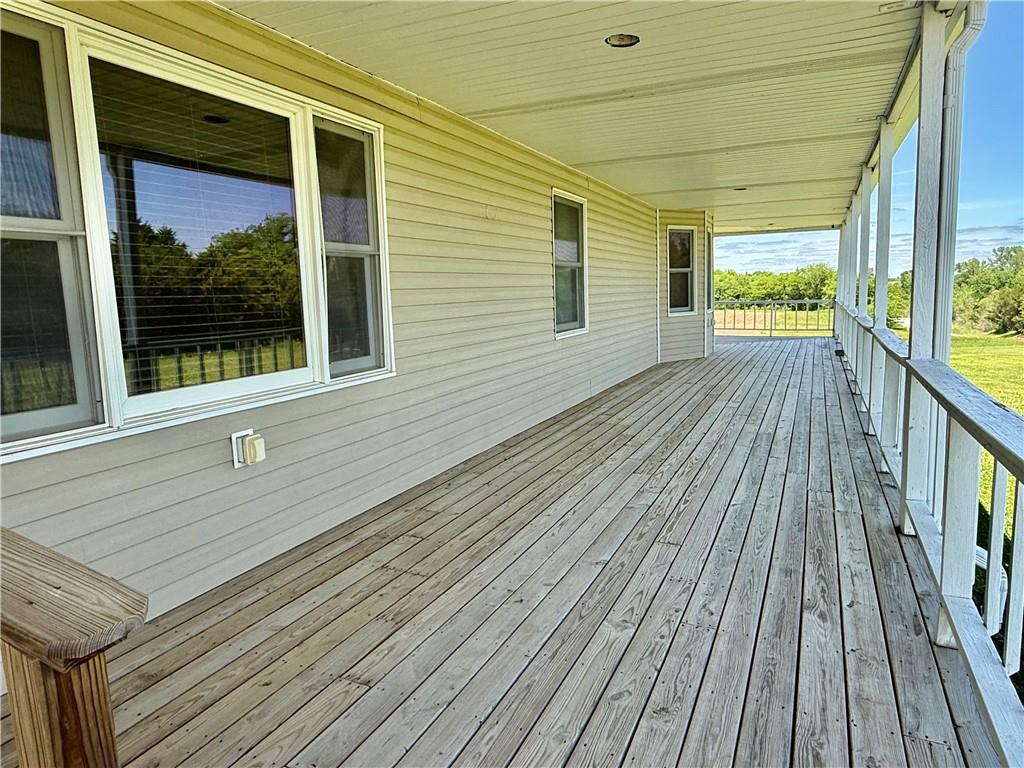 12356 Elkhorn Road Excelsior Springs, MO 64024 - Photo 8 of 74