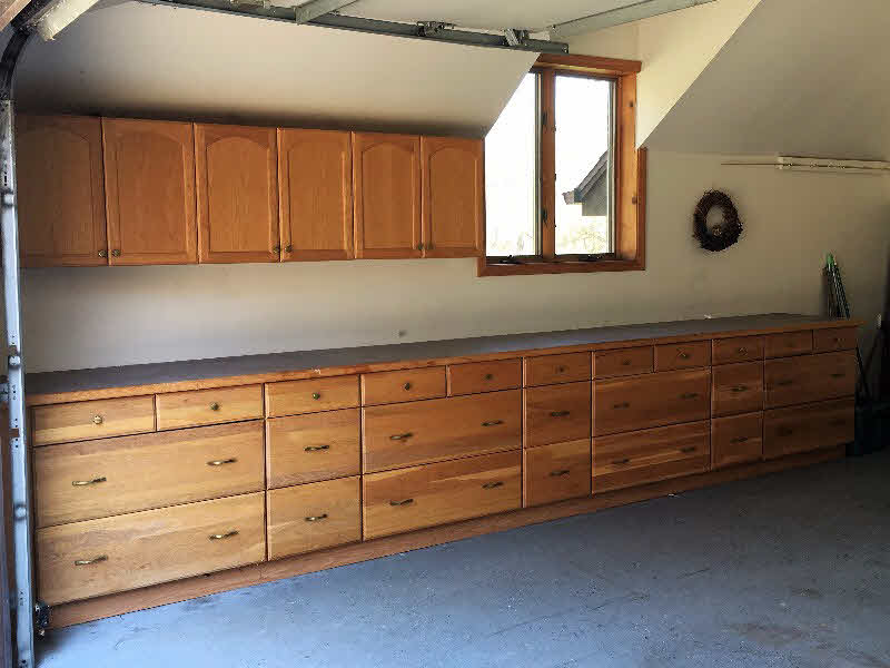 3208 Hidden Road Bay City, MI 48706 - Photo 25 of 28 Gallery Image 25