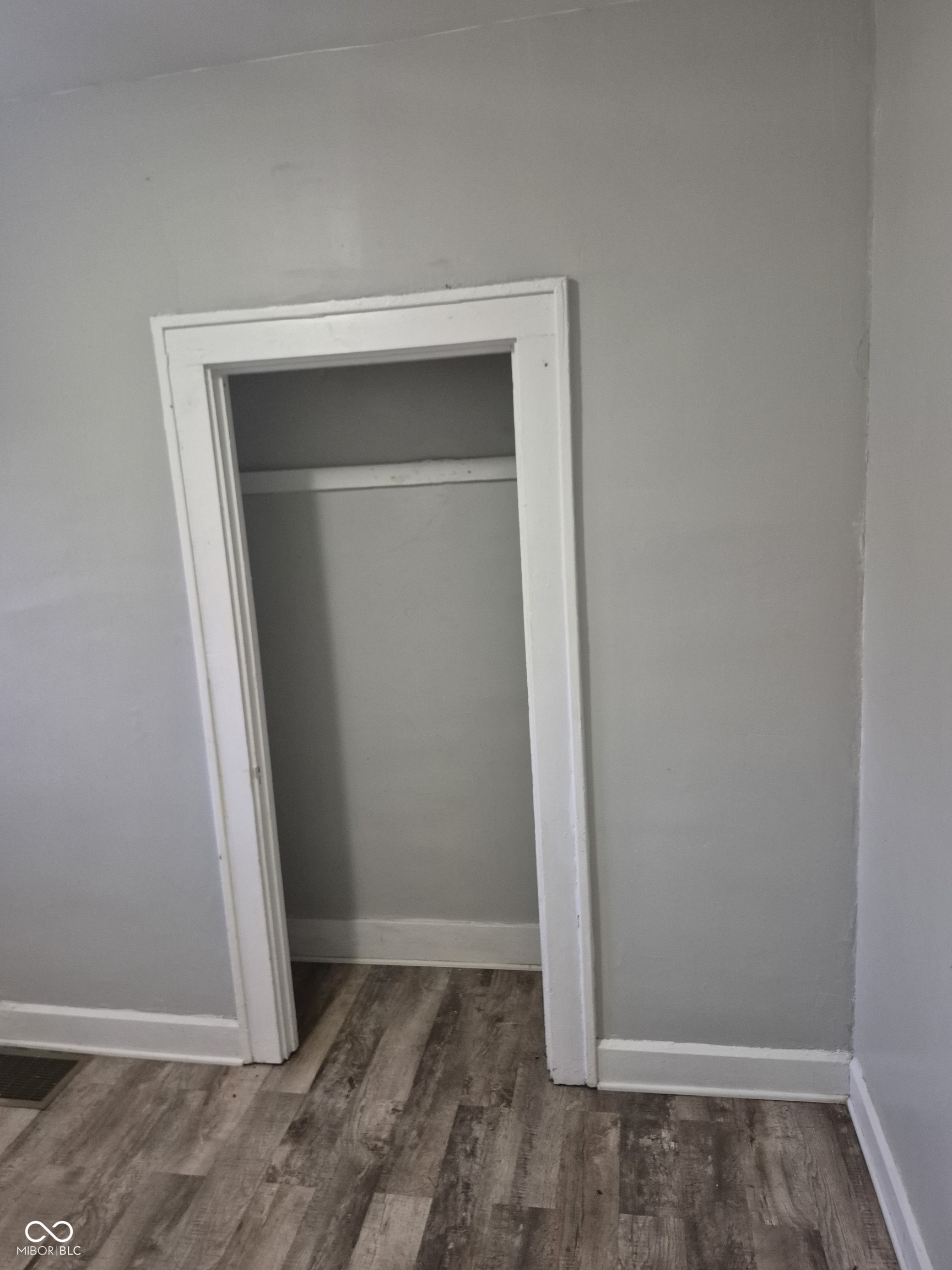 1540 Unit A N Grant Avenue Indianapolis, IN 46201 - Photo 11 of 14