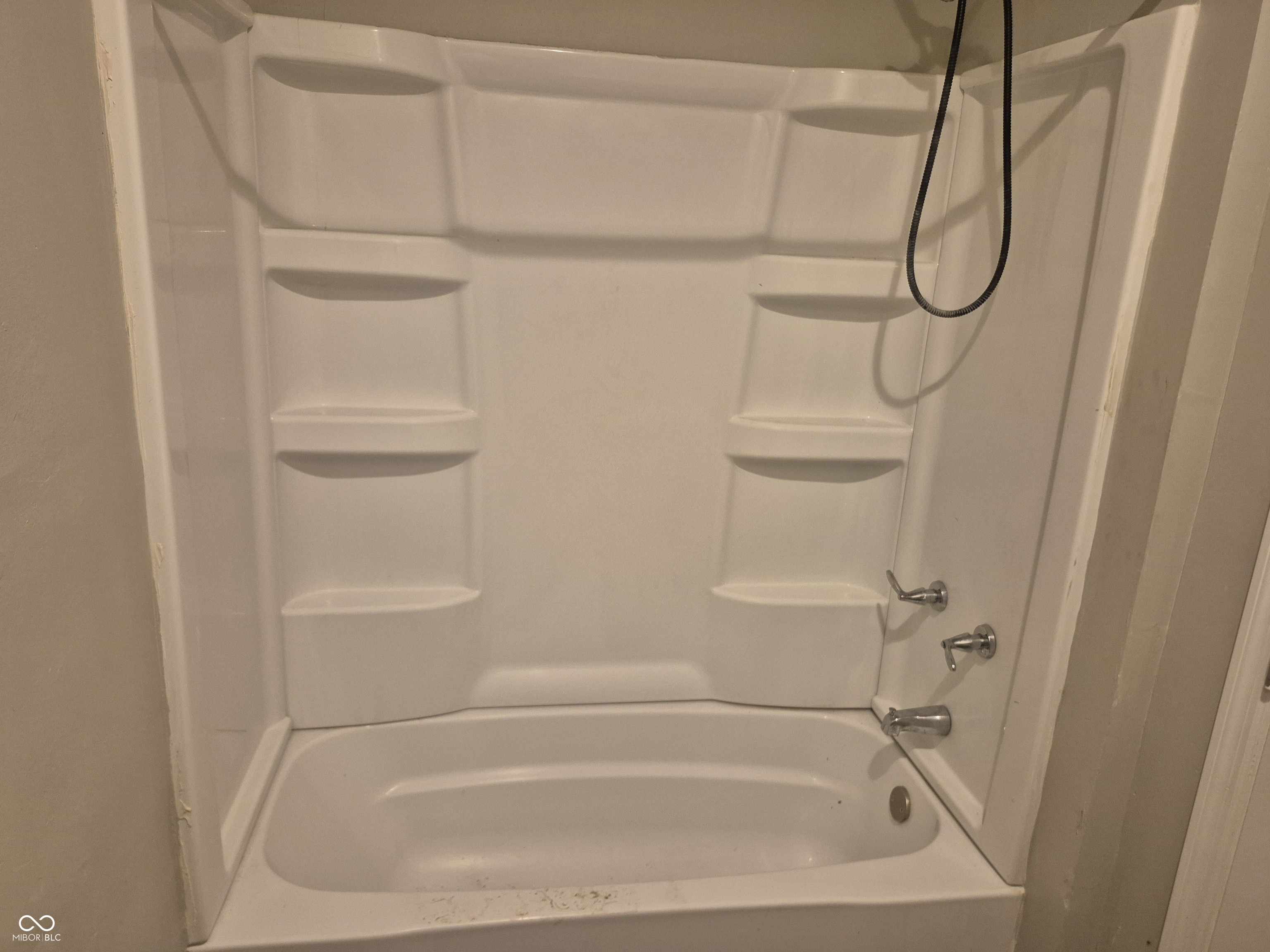 1540 Unit A N Grant Avenue Indianapolis, IN 46201 - Photo 13 of 14