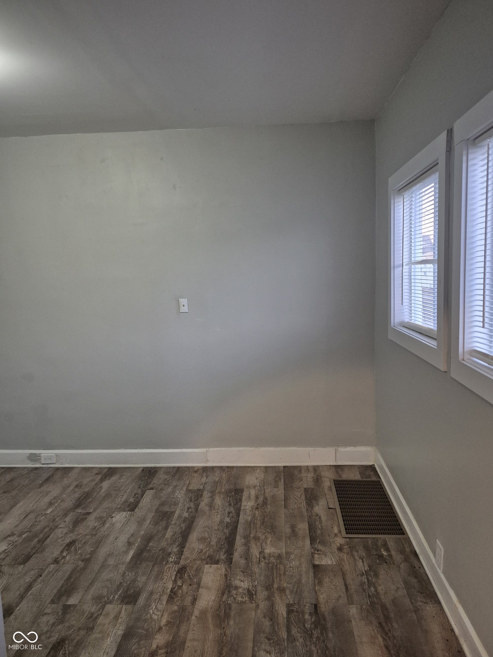 1540 Unit A N Grant Avenue Indianapolis, IN 46201 - Photo 8 of 14