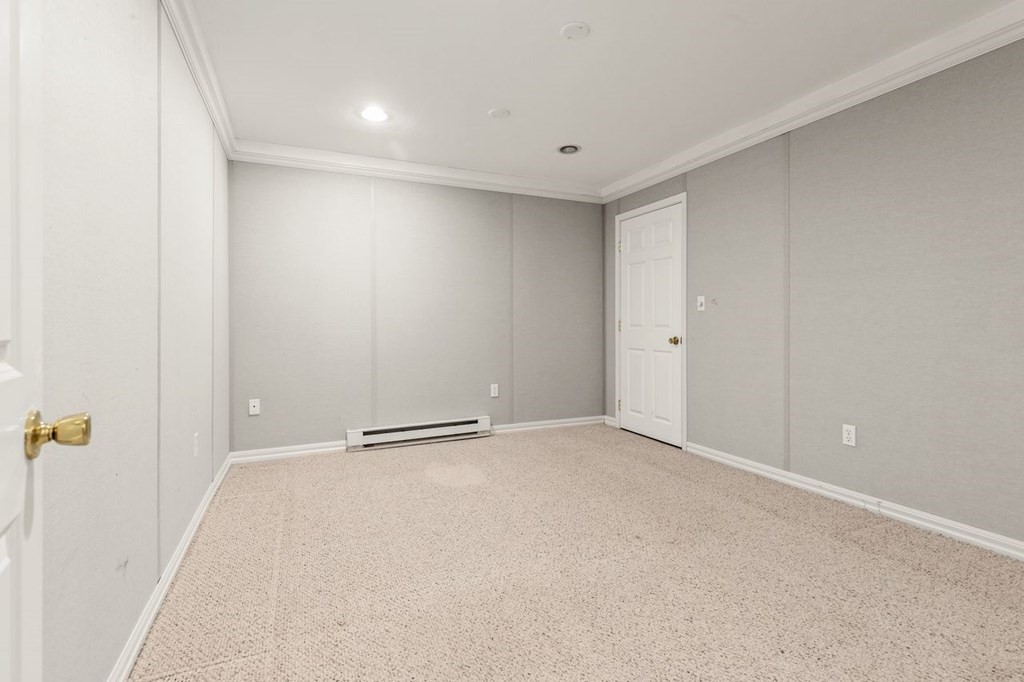 857 Emerson Gardens Road Lexington, MA 02420 - Photo 17 of 24 Gallery Image 17