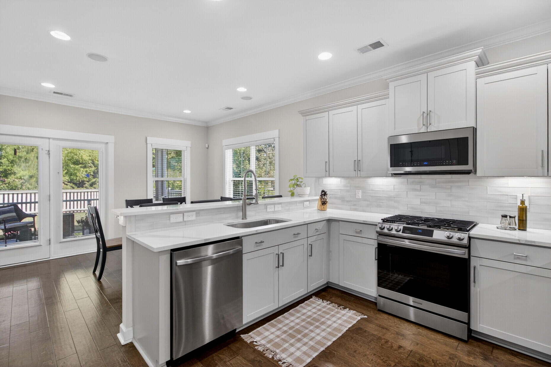2302 Town Woods Road Charleston, SC 29414 - Photo 6 of 49 19_19_mls