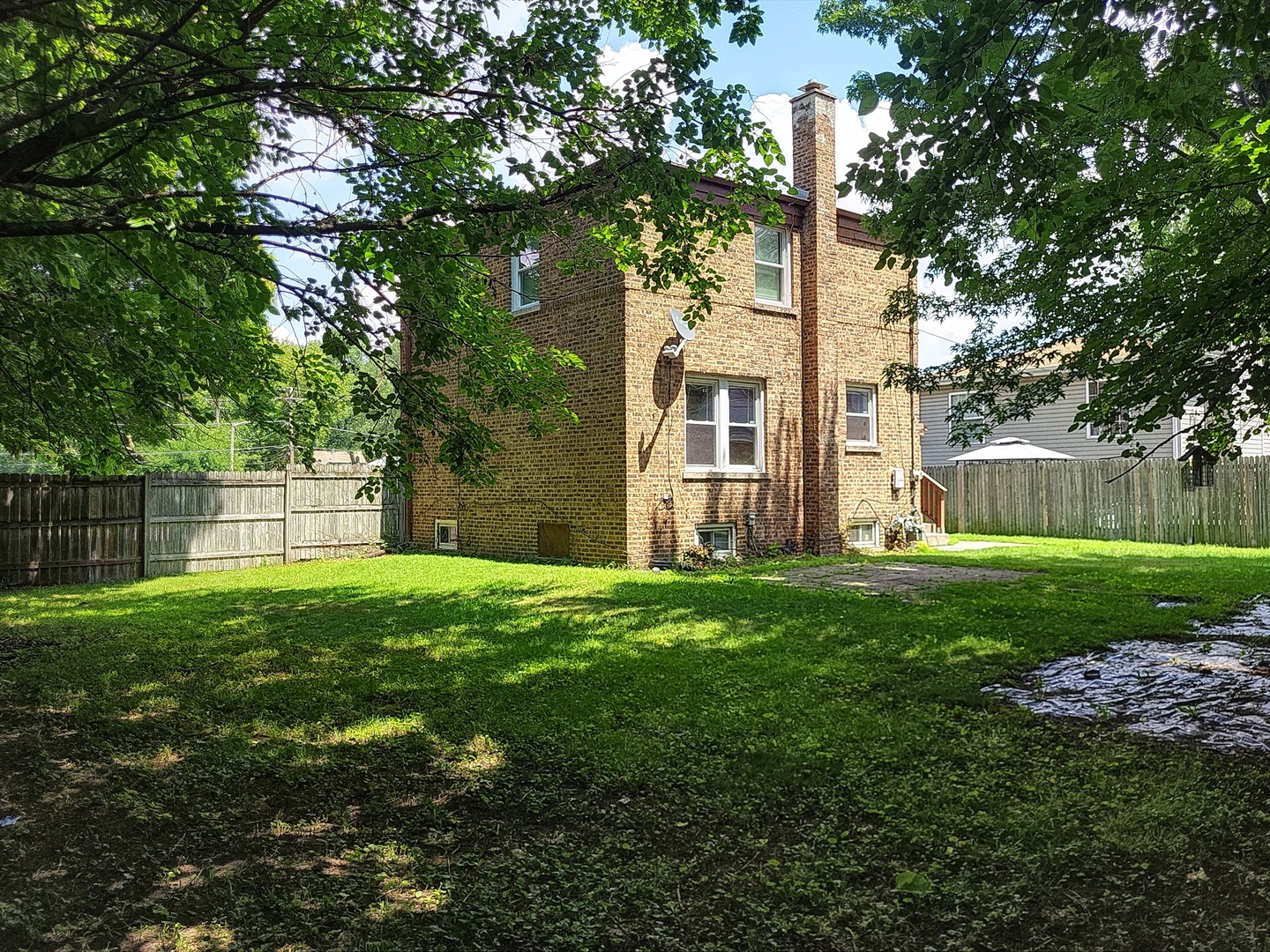 1913 170th Street Hazel Crest, IL 60429 - Photo 20 of 20