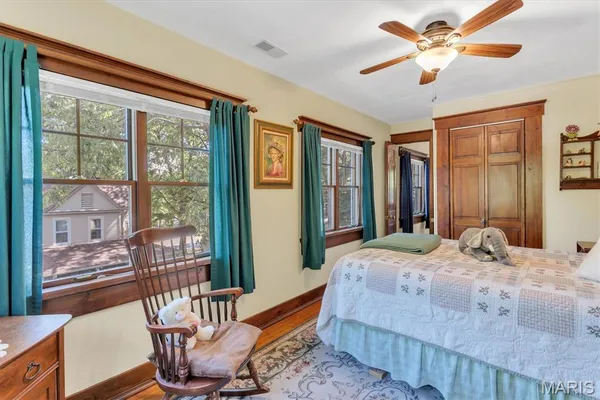 $365,000 | 415 Wesley Avenue, Ferguson, MO 63135
