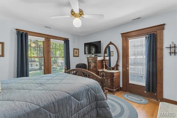 $365,000 | 415 Wesley Avenue, Ferguson, MO 63135