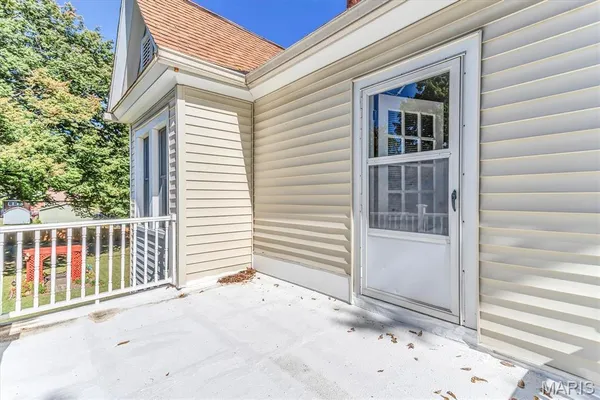 $365,000 | 415 Wesley Avenue, Ferguson, MO 63135