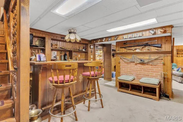 $365,000 | 415 Wesley Avenue, Ferguson, MO 63135