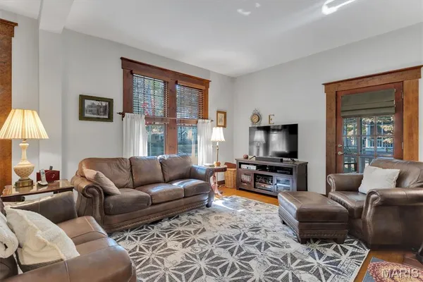 $365,000 | 415 Wesley Avenue, Ferguson, MO 63135