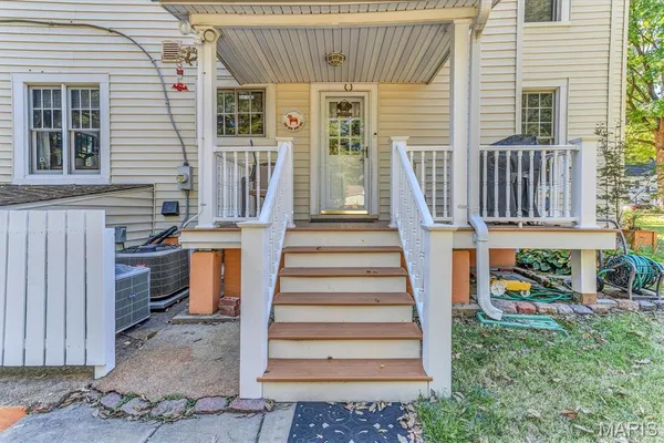 $365,000 | 415 Wesley Avenue, Ferguson, MO 63135