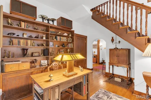 $365,000 | 415 Wesley Avenue, Ferguson, MO 63135