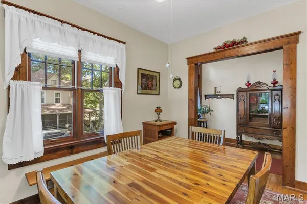 $365,000 | 415 Wesley Avenue, Ferguson, MO 63135
