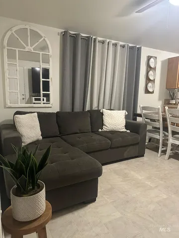 $83,500 | 1171 North Sable Lane, Boise, ID 83704