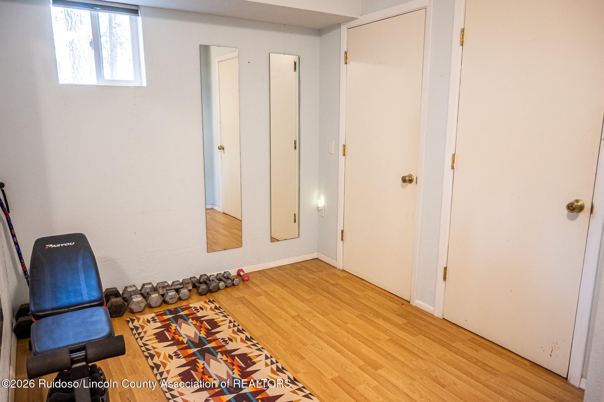 114 Virginia Canyon Road Ruidoso, NM 88345 - Photo 51 of 71 Gallery Image 51